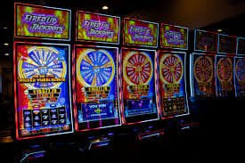 kxda07 Sportsbook
